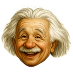 Albert headshot