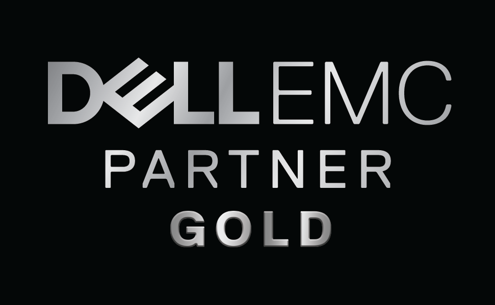 EMC_16_Partner_Gold_Metallic