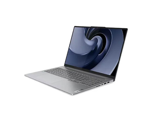 Lenovo IdeaPad 5 Series Laptop