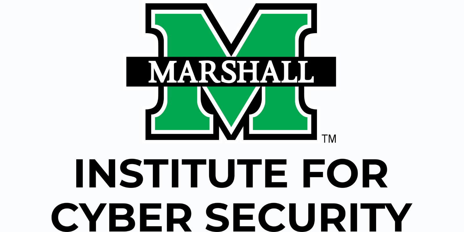 MU Institute for Cyber Security